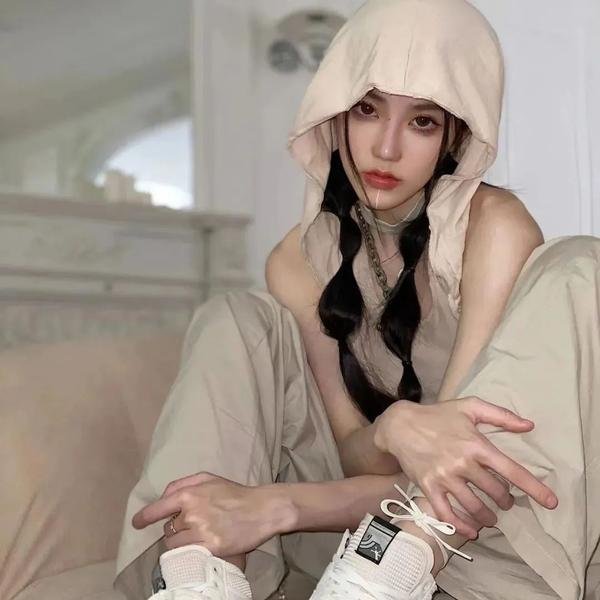 旋转家族