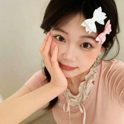 群青色之路