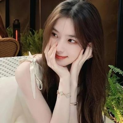 犬夜叉