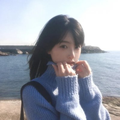 玛丽安娜的漫长等待