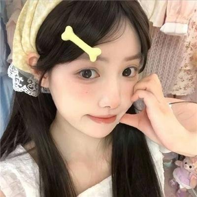 重启的爱情