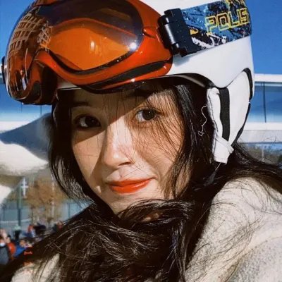 月亮和六便士