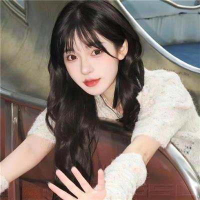 荣誉至上