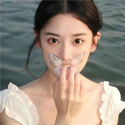 孤独的心