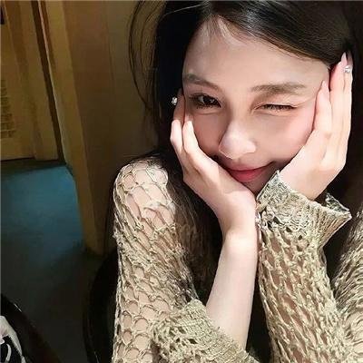 绝世英豪