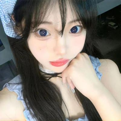 奇葩追女仔