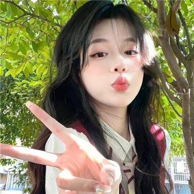 充满胸口的爱