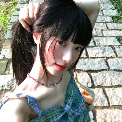 女孩，女孩Ⅱ：公寓与爱情