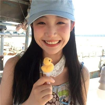 种族漩涡