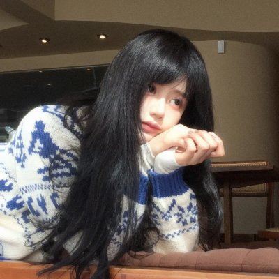 我的姊姊会隐形