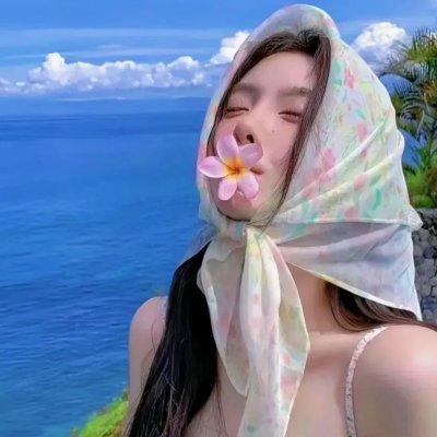 月儿圆