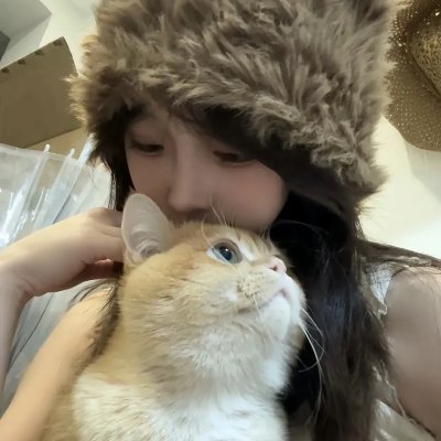 窗外是蓝星
