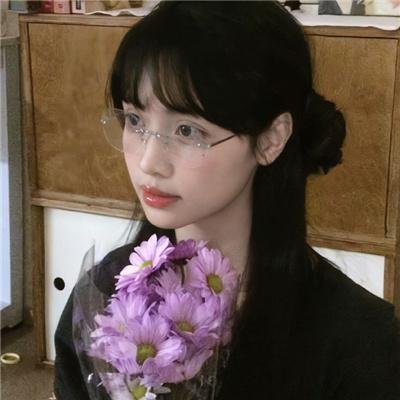 连环粉红命案