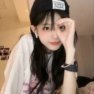 尸骨无存3：零号病人