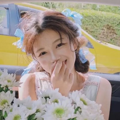 赛马娘第二季