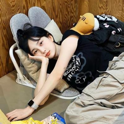 师声对决