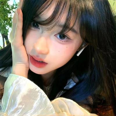 永不止息