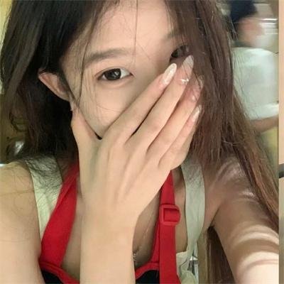 恐怖内阁