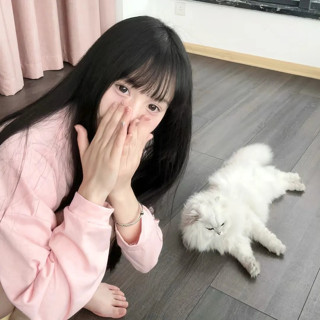 举杯呵呵喝第二季