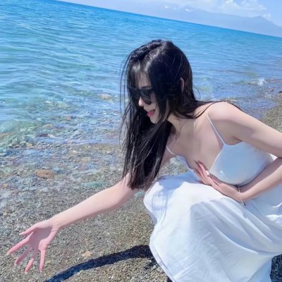 女孩罗斯玛丽