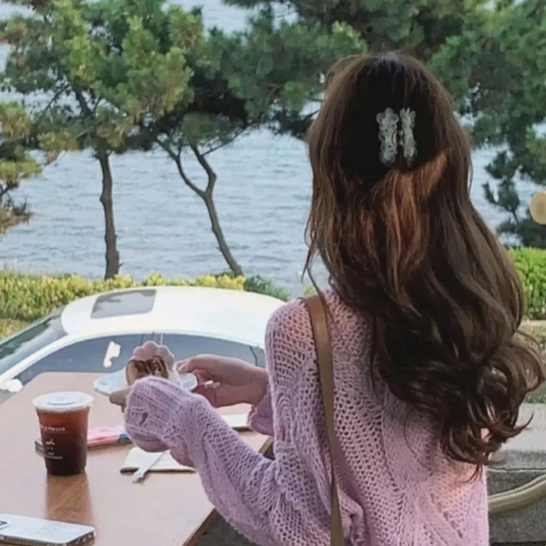 迷失的女孩