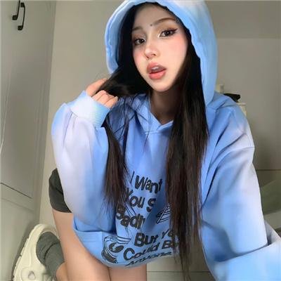 西格弗里德