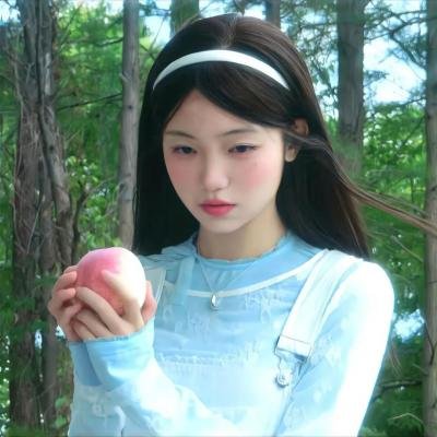 摩羯迷雾
